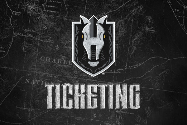 HSK Site 600x400 Ticketing