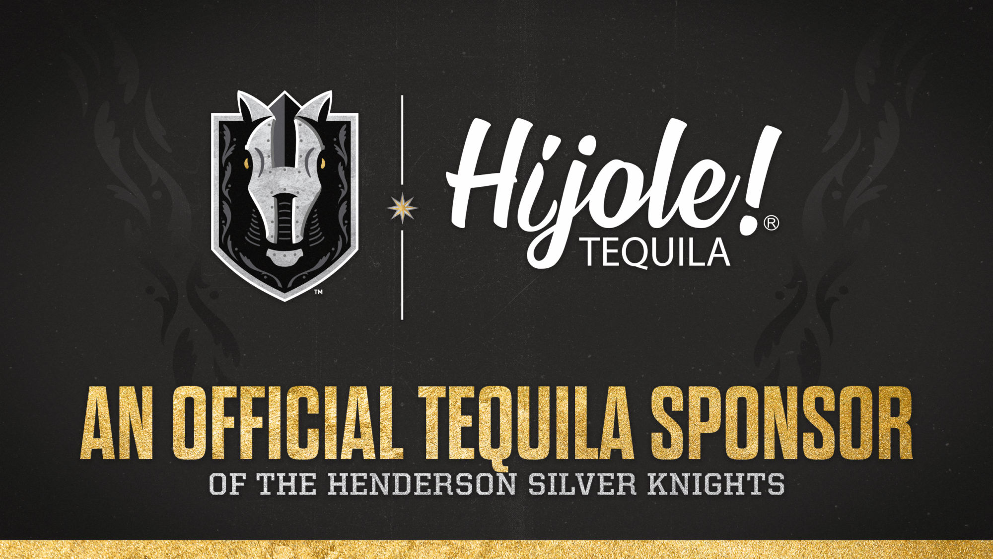 HSK2021 Hijole 16 9