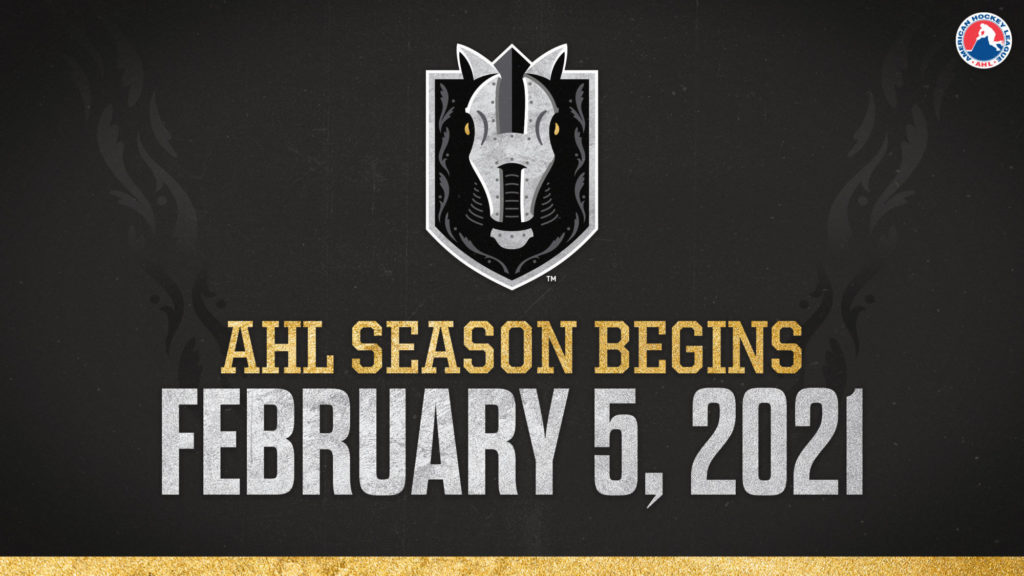 HSK2021 SeasonStarts TW