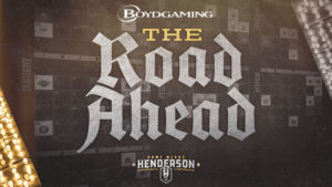HSK2122 TheRoadAhead 16 91 2