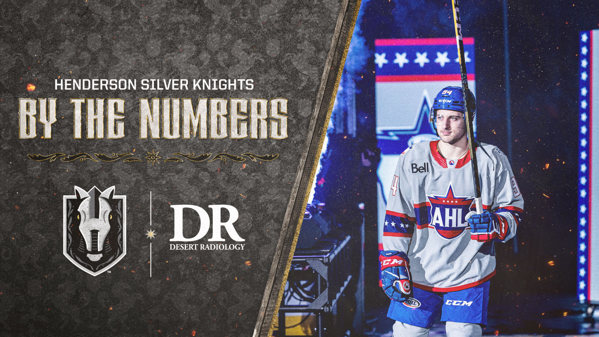 HSK2223 BytheNumbers 1