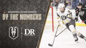 HSK2223 BytheNumbers 1212