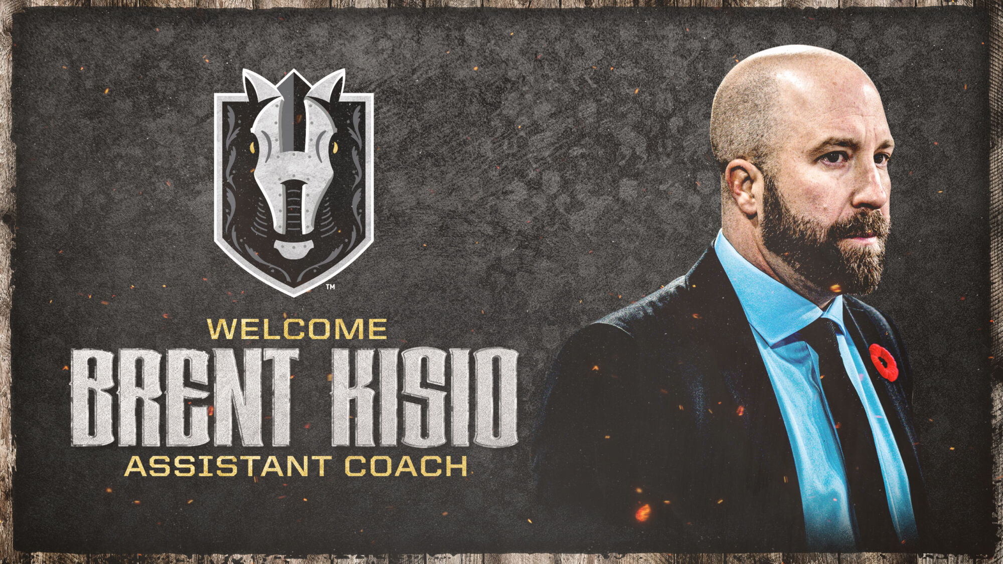 HSK2324 AssistantCoach TW