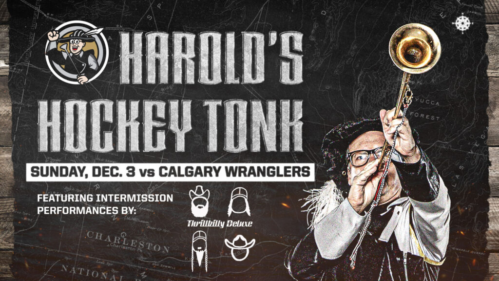 HSK2324 HHT 16x9 (1)