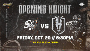 HSK2324 OpeningKnight TW