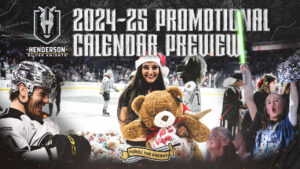 HSK2324 PromoCalendar 16x9