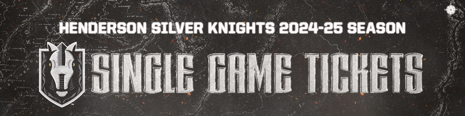 HSK2324 SingleGameTickets Banner