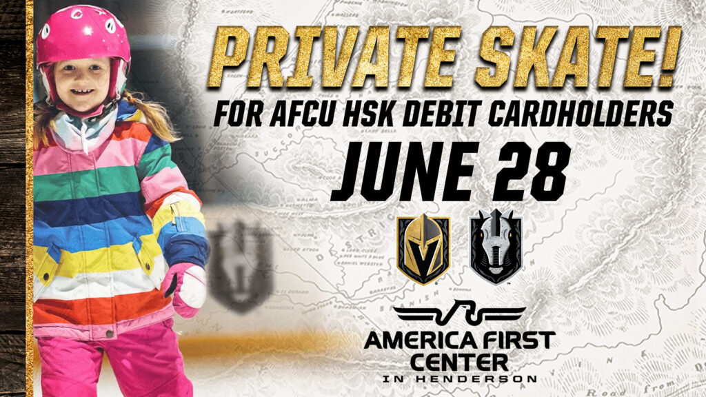 HSK25 PrivateSkate Web