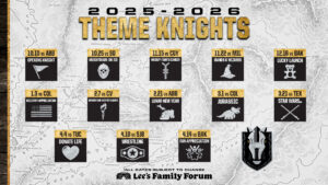 HSK25 ThemeKnightGen Web