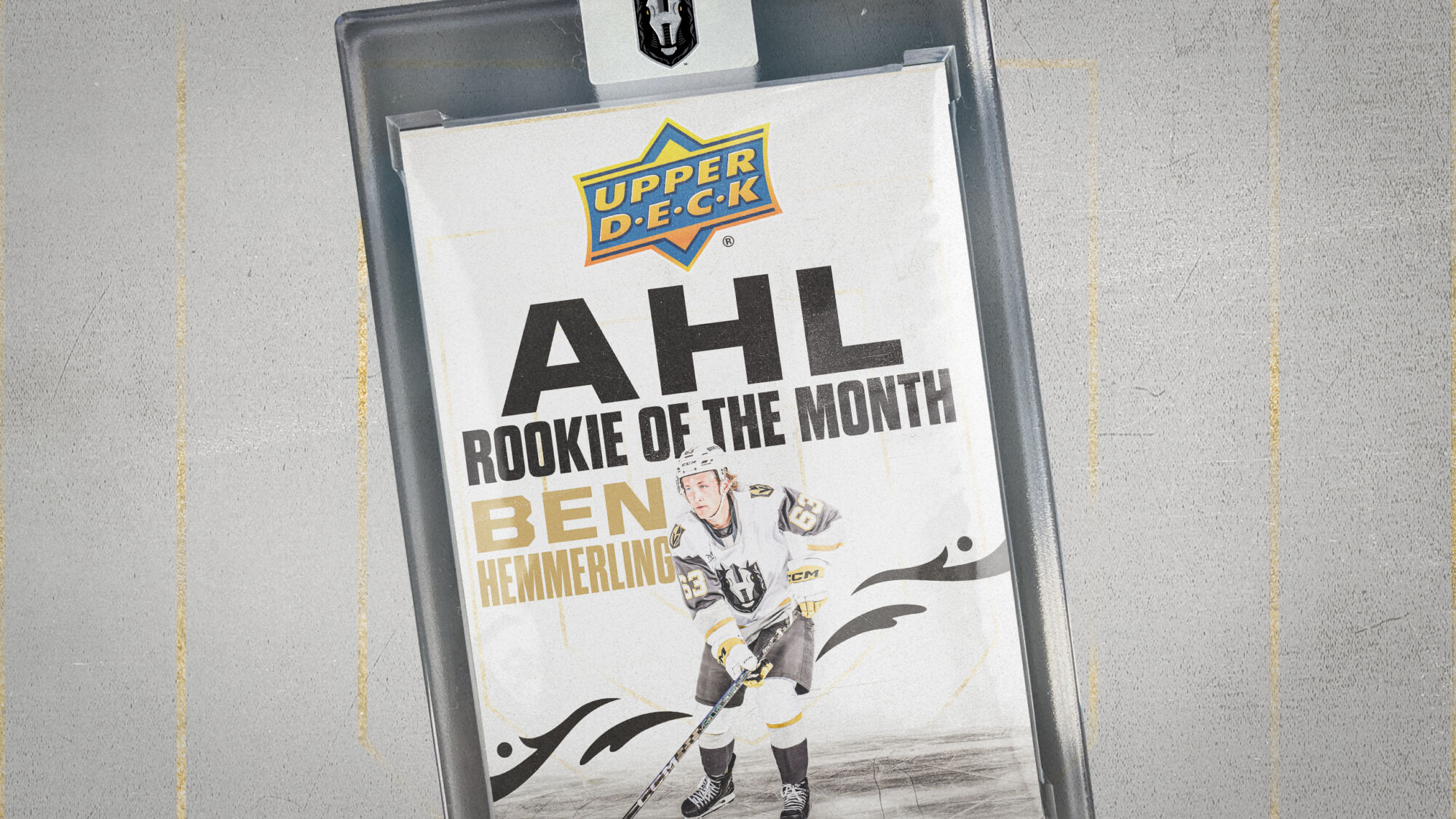 HSK2526 AHLRookie 16x9