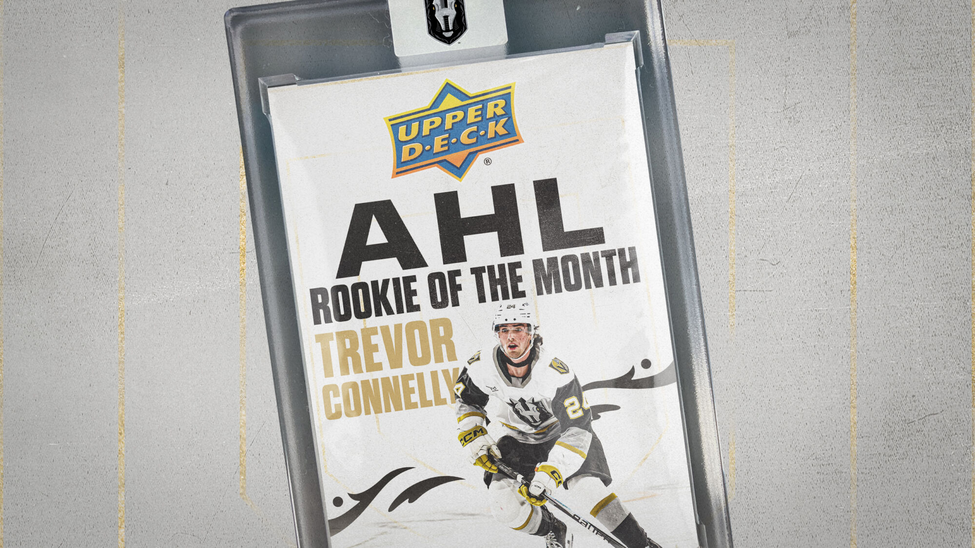 HSK2526 AHLRookieConnelly 16x9