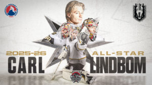 HSK2526 AllStar Lindbom 16x9