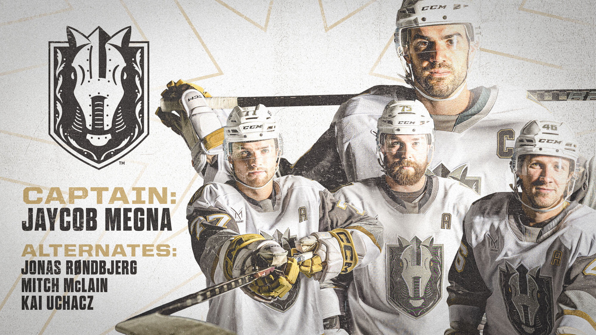 HSK2526 Captains 16x9