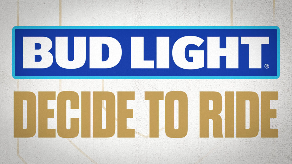 HSK2526 DecideToRide 16X9 (1)