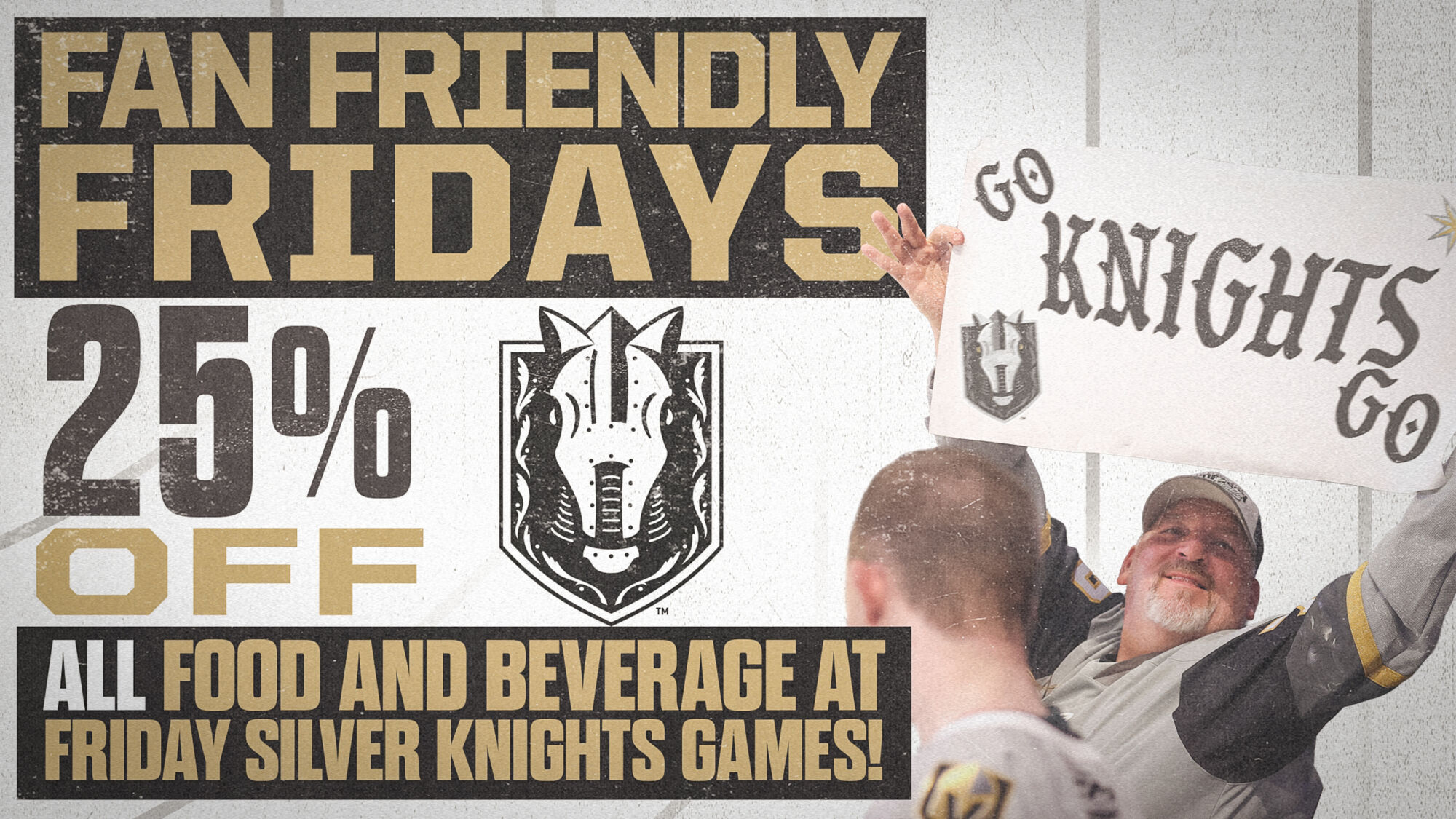 HSK2526 FanFriendly 16x9 (1)