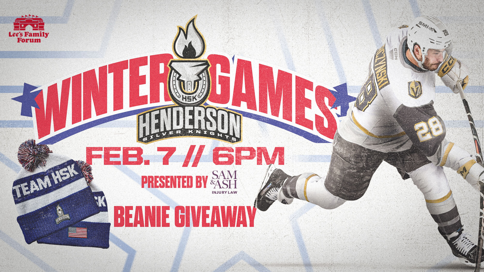 HSK2526 Feb7HWG 16x9