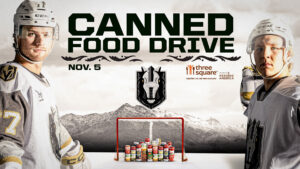 HSK2526 FoodDrive 16x9