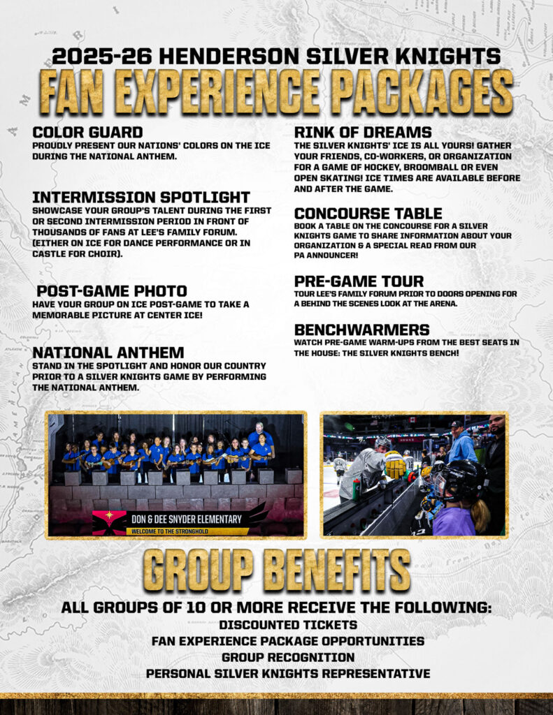 HSK2526 GroupTicketFlyer (1) Page 1