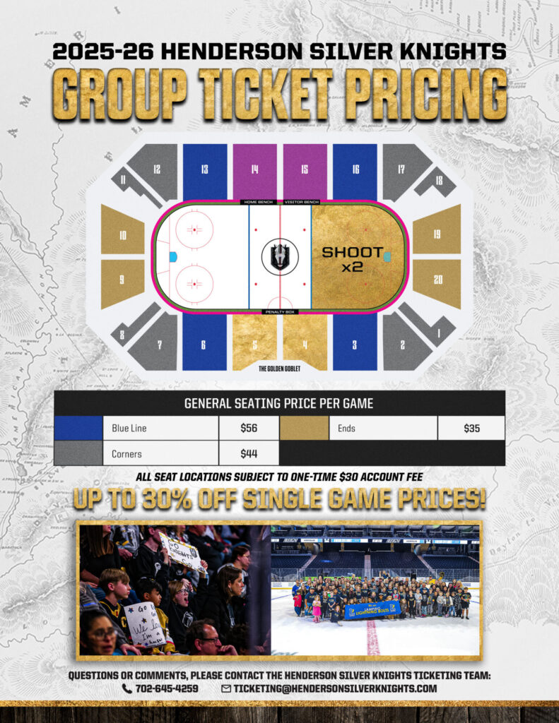 HSK2526 GroupTicketFlyer (1) Page 2