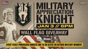 HSK2526 MilAppPromo 16x9