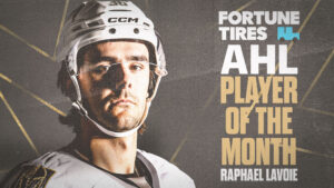 HSK2526 POTMLavoie 16x9