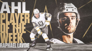 HSK2526 POTWLavoie 16x9