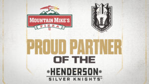 HSK2526 PartnerMountainMikes 16x9