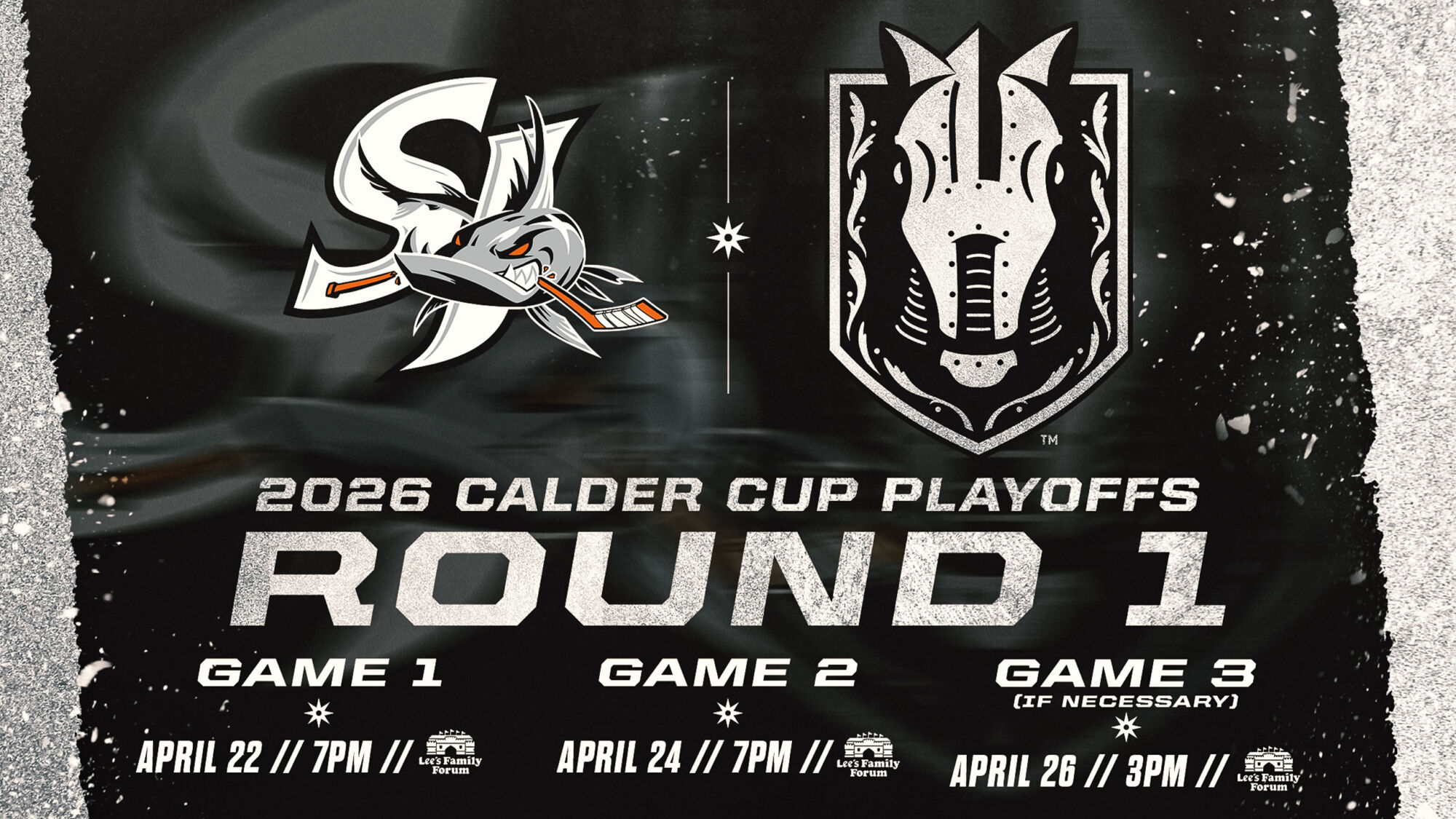 HSK2526 PlayoffScheduleRD1 16x9