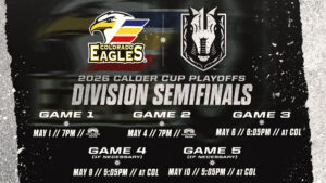 HSK2526 PlayoffScheduleRD2 16x9