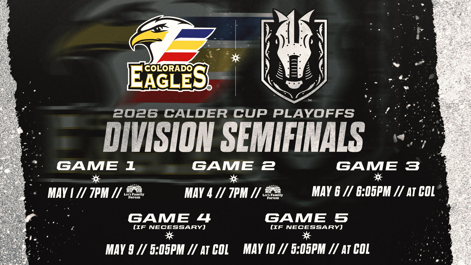 HSK2526 PlayoffScheduleRD2 16x9