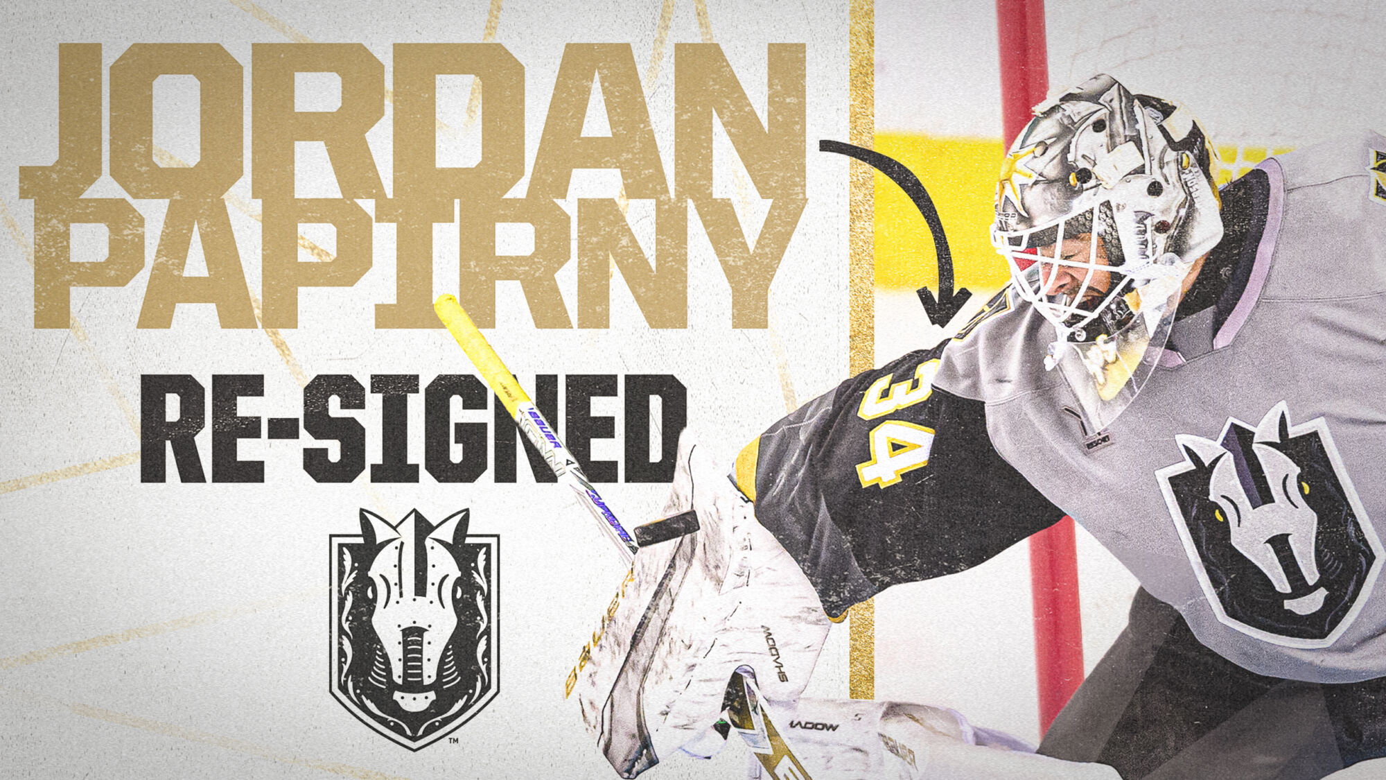 HSK2526 Re signed Papirny 16x9