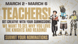 HSK2526 ReadingWeek 16x9