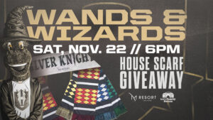 HSK2526 ScarfGiveaway 16x9 (1)