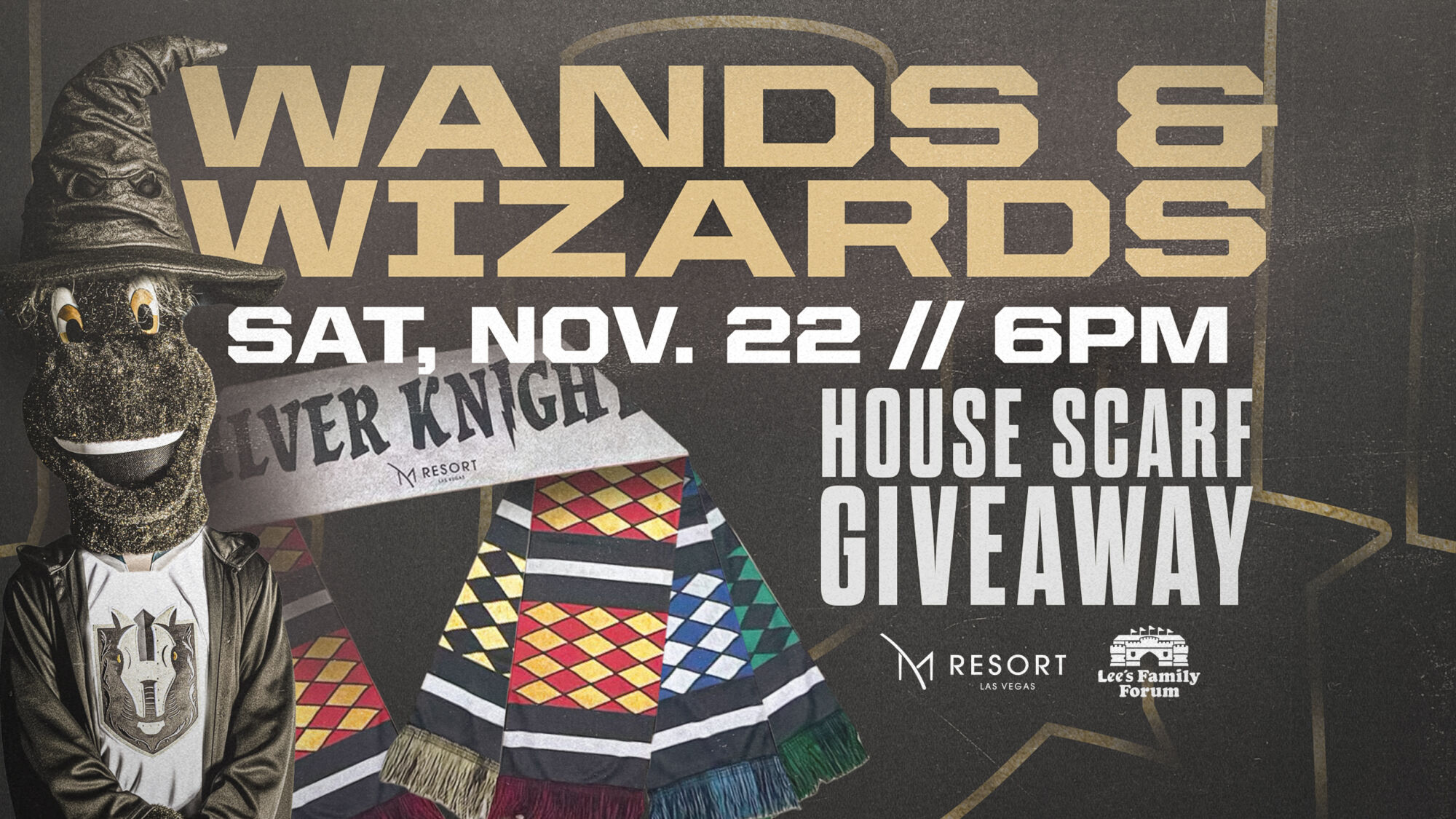 HSK2526 ScarfGiveaway 16x9 (1)