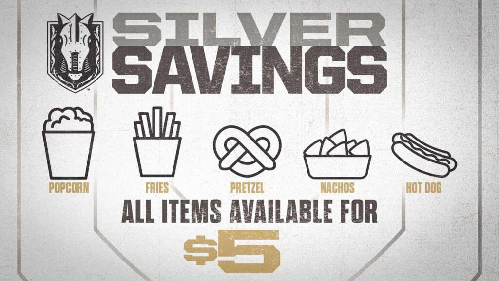 HSK2526 SilverSavingsMenu 16x9