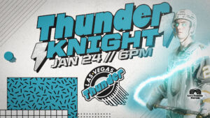 HSK2526 ThunderPromo 16x9