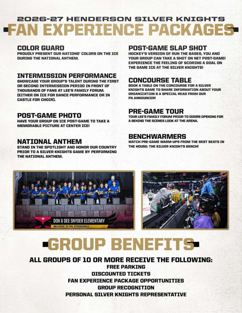 HSK26 GroupTicketFlyer Page 2