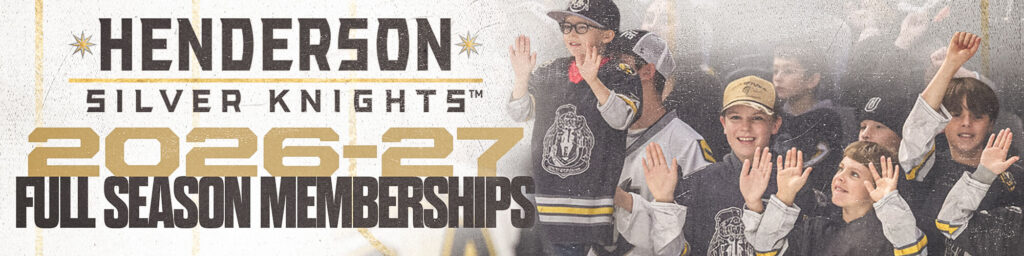 HSK2626 FullSeasonMembership Header