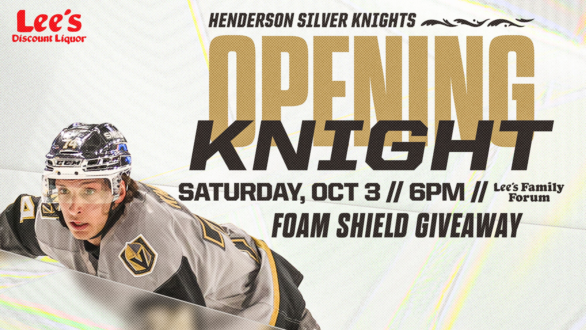 HSK2627 OpeningKnight 16x9