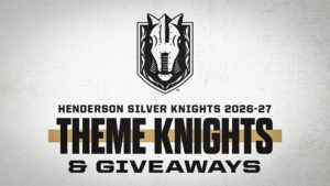HSK2627 ThemeKnightsTitle 16x9