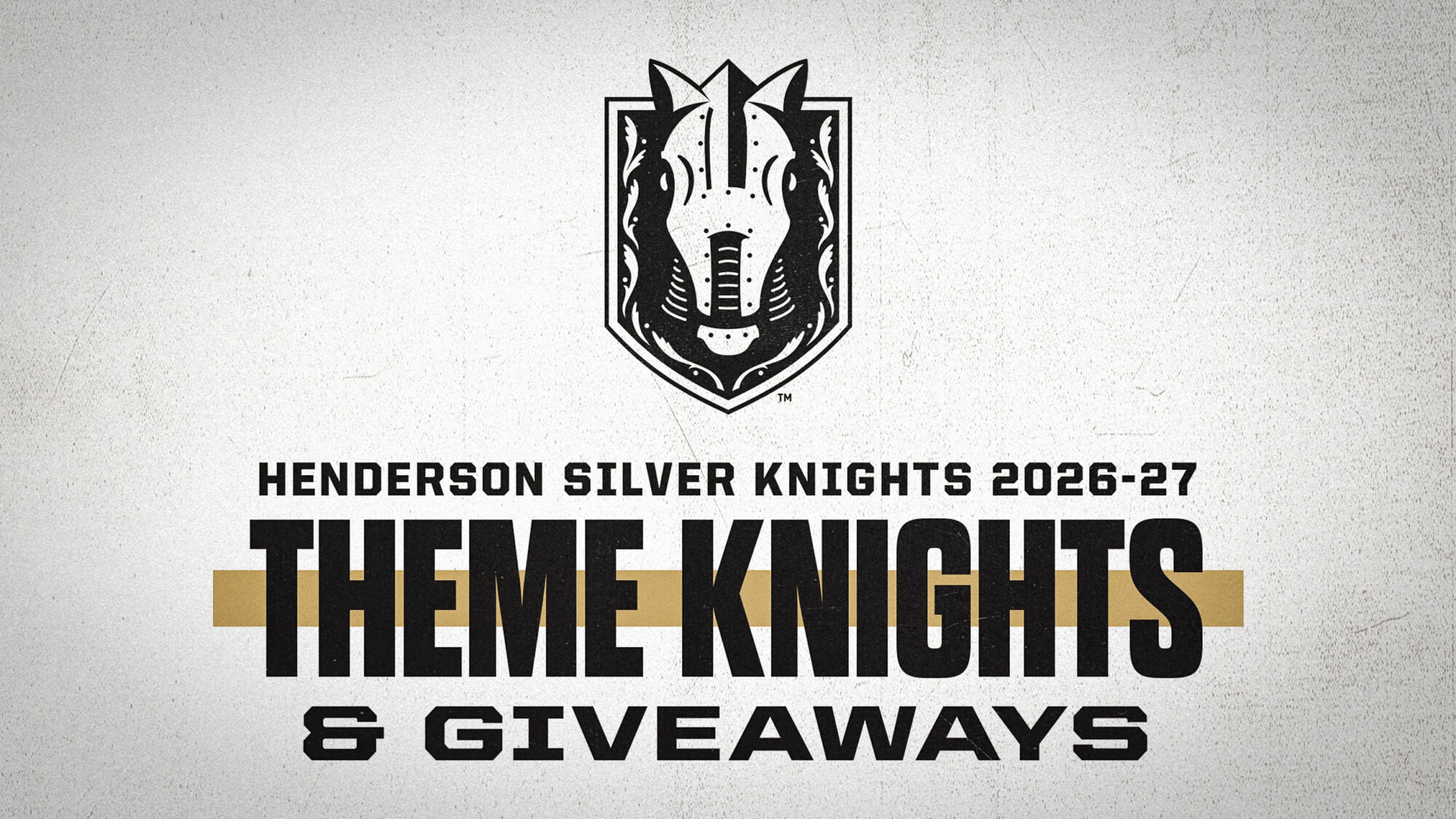 HSK2627 ThemeKnightsTitle 16x9