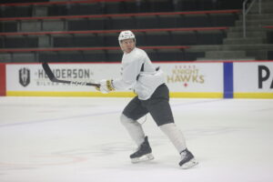 HSKTrainingCamp zk 2023 10 05 0036