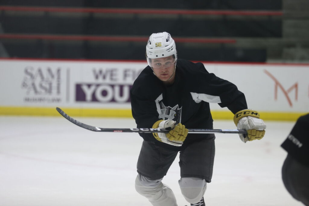 HSKTrainingCamp zk 2023 10 05 0057 (1)