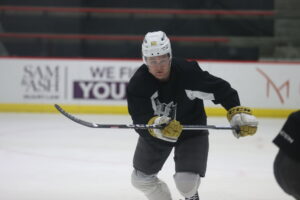 HSKTrainingCamp zk 2023 10 05 0057 (1)