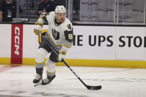Jett Jones 2