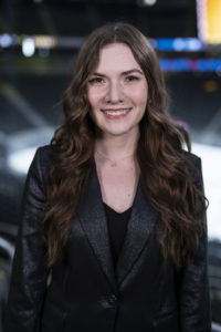 Kelli Pfiffner 2021 09 28