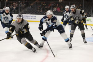 MILvsHSK zk 2025 11 21 0646