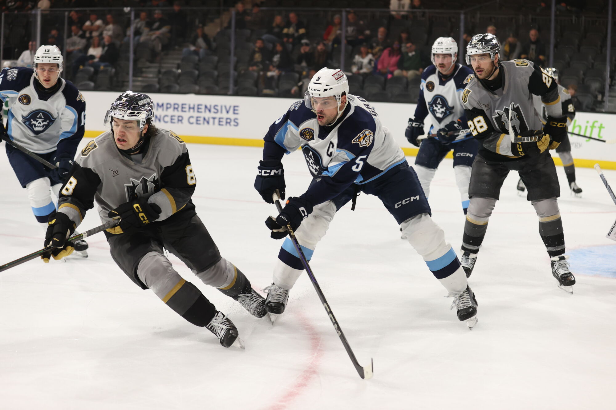 MILvsHSK zk 2025 11 21 0646