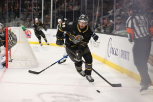 MILvsHSK zk 2025 11 22 0532