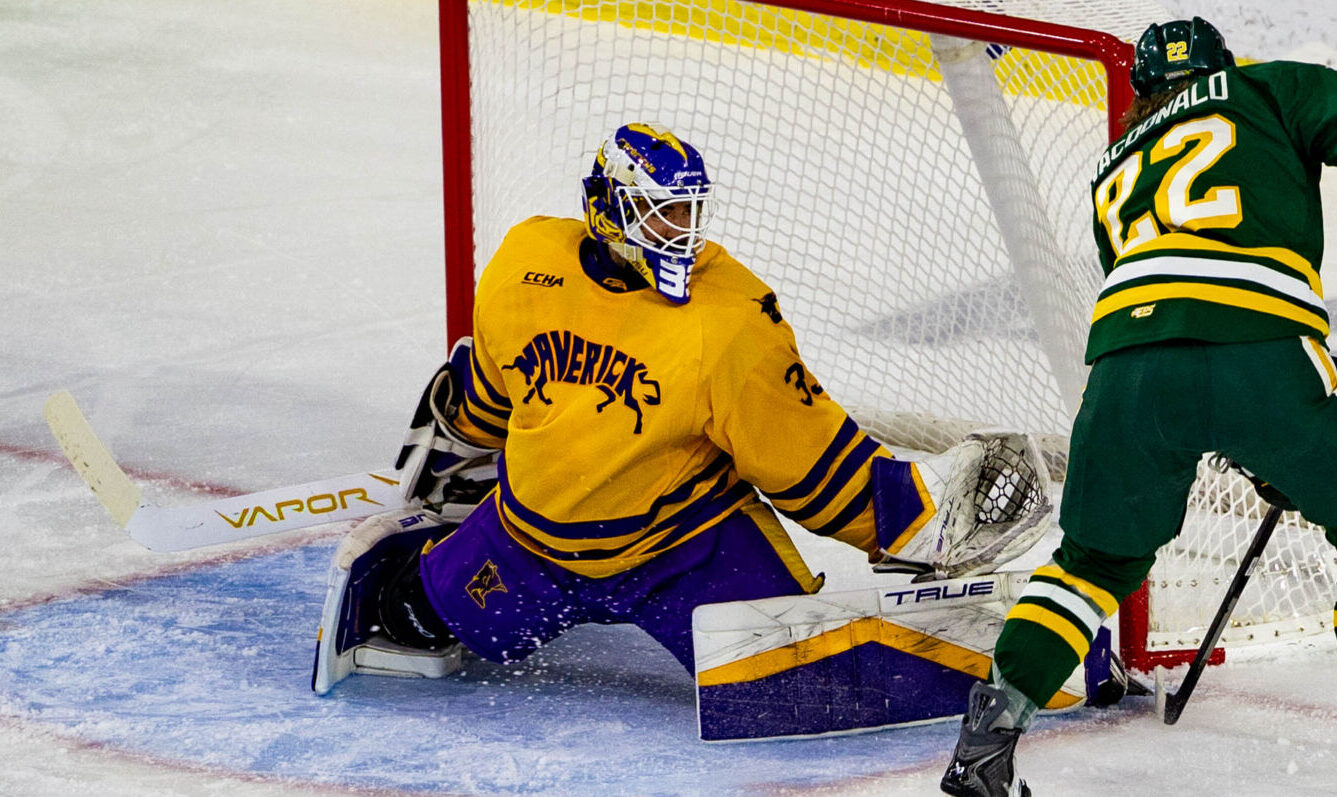 Mhockey 136